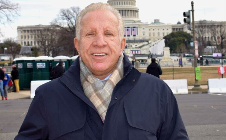 Një mundësi e jashtëzakonshme për Amerikën.. Por Kosova e ka vetë në dorë fatin e saj..