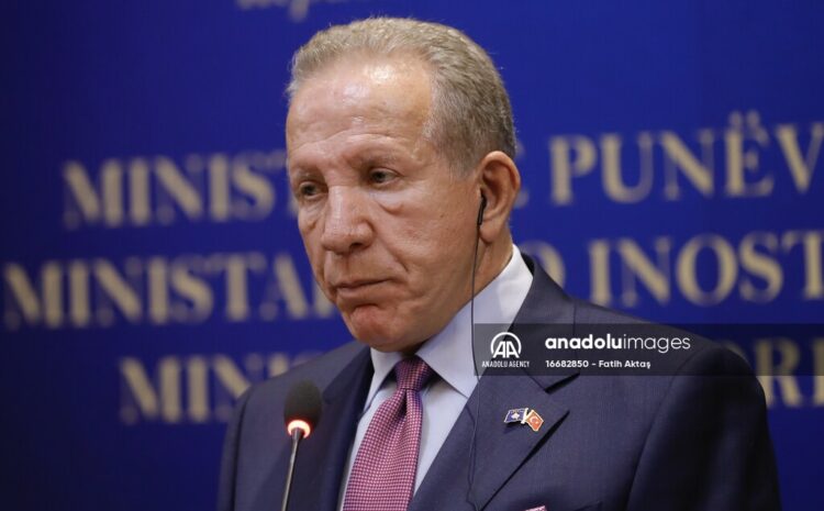 Sigurimi i 10 mijë dokumenteve për krimet e luftës dhe gjenocidin e kryer nga Serbia në Kosovë