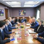 Në planin e jashtëm politika e Kosovës është unike