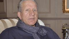 Tash, t’i përkushtohemi ekonomisë