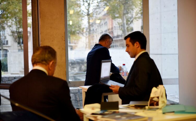 Si ndodhi përplasja e madhe mes SHBA-së dhe Rusisë për hyrjen e Kosovës në UNESCO