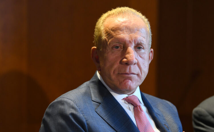 Letër kryeministrit Kurti