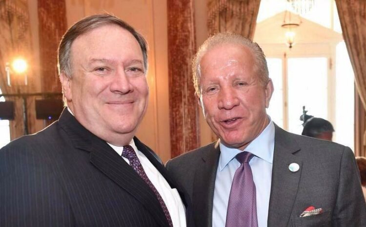 AKR mirëpret marrëveshjen e arritur me ShBA  për të dërguar FSK-në në misione jashtë vendit