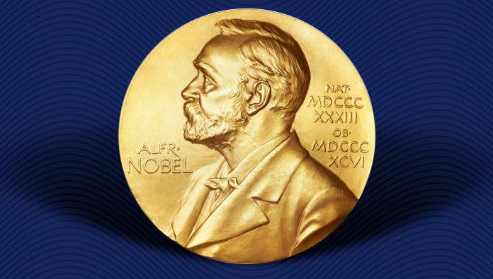 Vendimi për mospjesmarrje në ceremoninë e Nobelit
