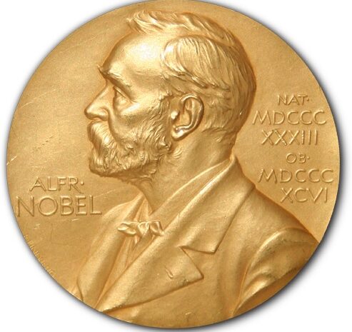 Bashkangjiten dhjetëra shtete pas vendimit të Kosovës për mospjesmarrje në ceremoninë e Nobelit