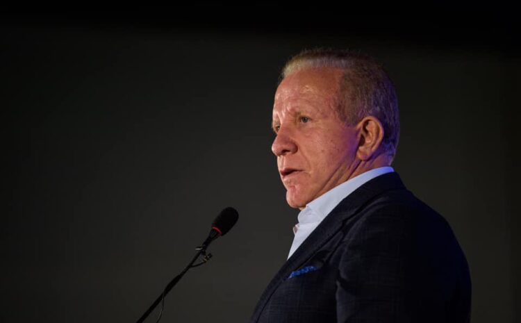 Leter e hapur Kryeministrit tē Kosovës Albin Kurtit